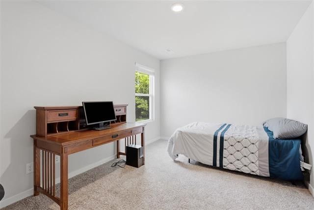 1440 Morrison Street, North Liberty, IA 52317