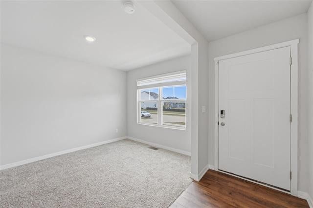1440 Morrison Street, North Liberty, IA 52317