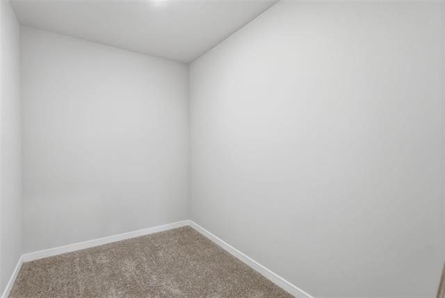 1440 Morrison Street, North Liberty, IA 52317