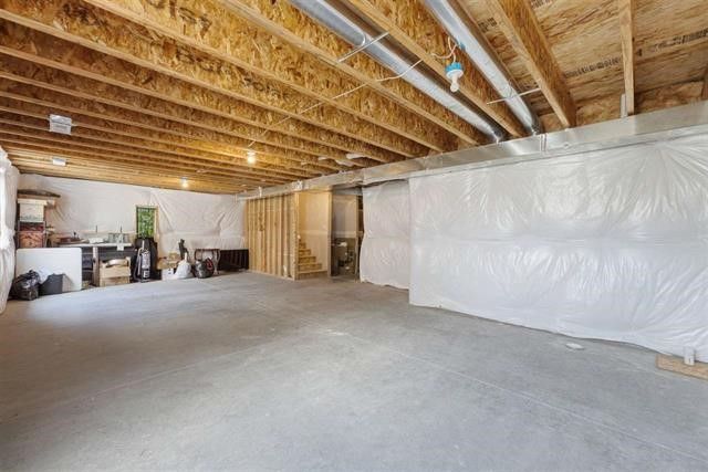 1440 Morrison Street, North Liberty, IA 52317
