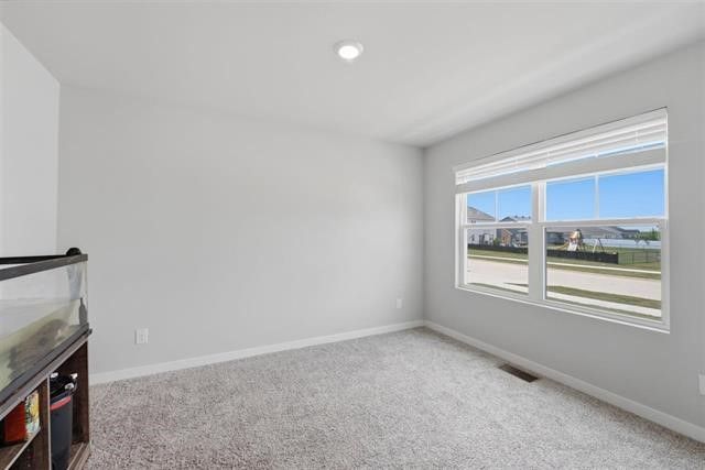 1440 Morrison Street, North Liberty, IA 52317