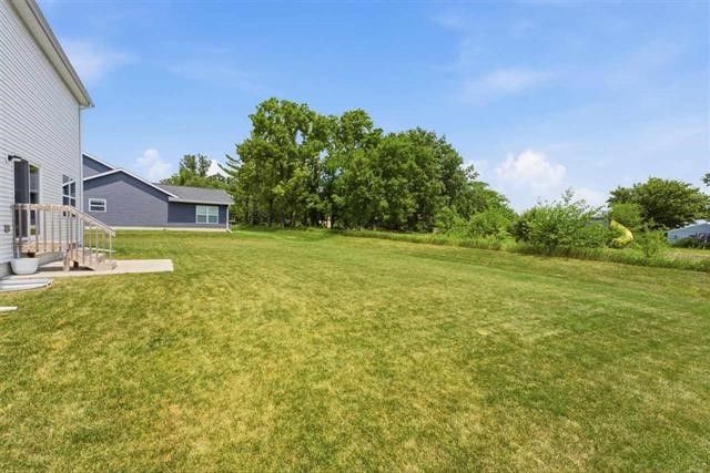 1440 Morrison Street, North Liberty, IA 52317