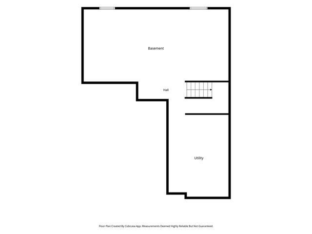 1440 Morrison Street, North Liberty, IA 52317