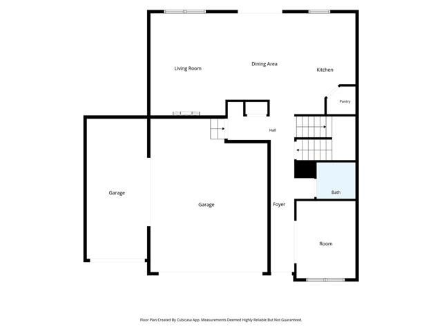 1440 Morrison Street, North Liberty, IA 52317
