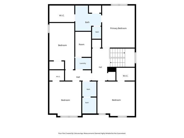 1440 Morrison Street, North Liberty, IA 52317