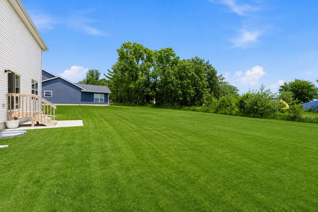 1440 Morrison Street, North Liberty, IA 52317