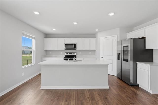 1440 Morrison Street, North Liberty, IA 52317
