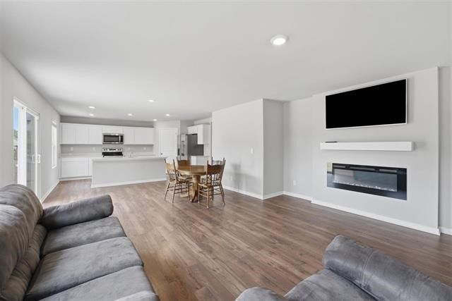 1440 Morrison Street, North Liberty, IA 52317