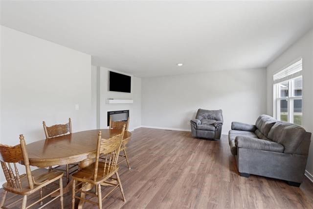 1440 Morrison Street, North Liberty, IA 52317