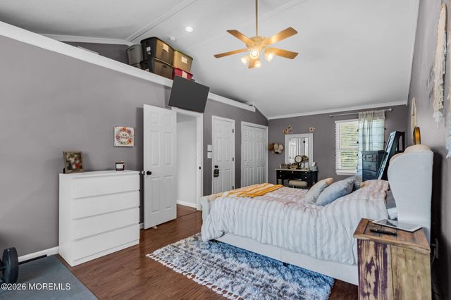 132 Topside Road, Manahawkin, NJ 08050