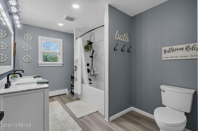 132 Topside Road, Manahawkin, NJ 08050