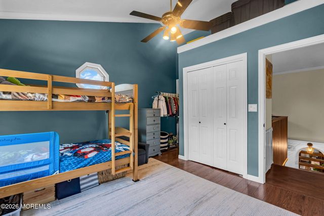 132 Topside Road, Manahawkin, NJ 08050