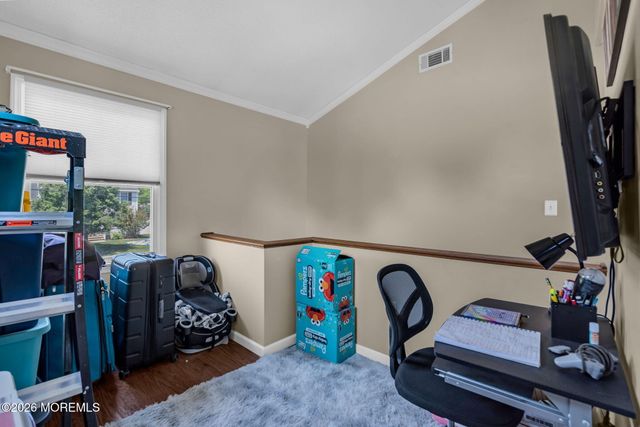 132 Topside Road, Manahawkin, NJ 08050