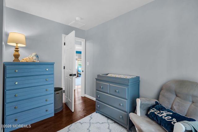 132 Topside Road, Manahawkin, NJ 08050