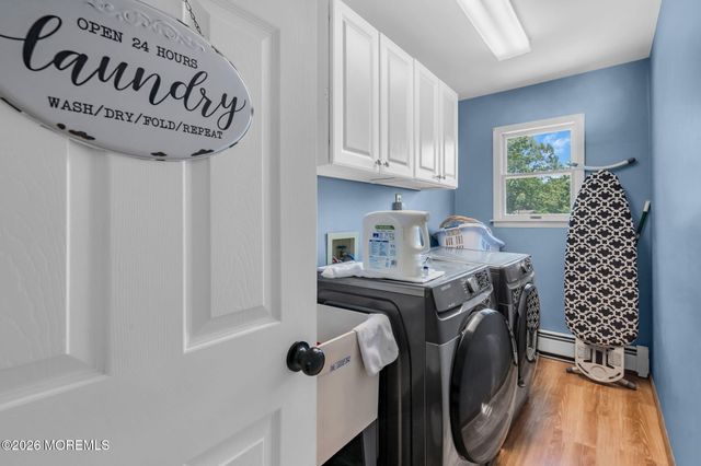 132 Topside Road, Manahawkin, NJ 08050
