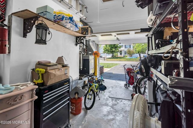 132 Topside Road, Manahawkin, NJ 08050