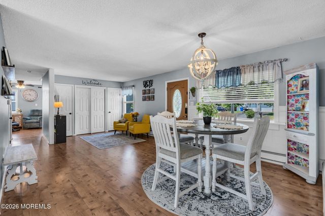 132 Topside Road, Manahawkin, NJ 08050