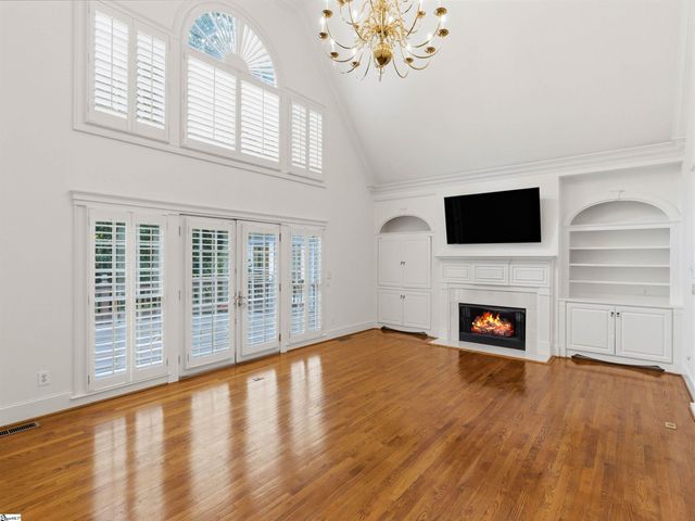 103 Turner Forest Lane, Simpsonville, SC 29681