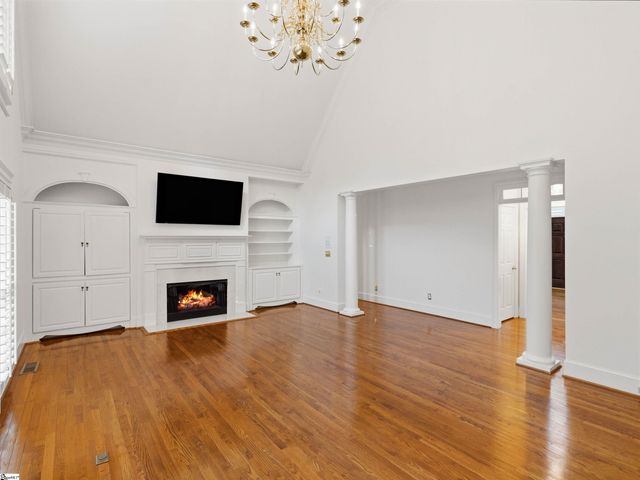 103 Turner Forest Lane, Simpsonville, SC 29681