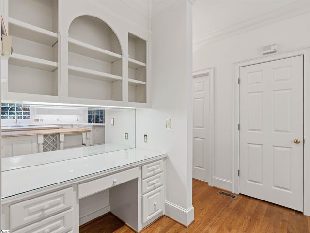 103 Turner Forest Lane, Simpsonville, SC 29681