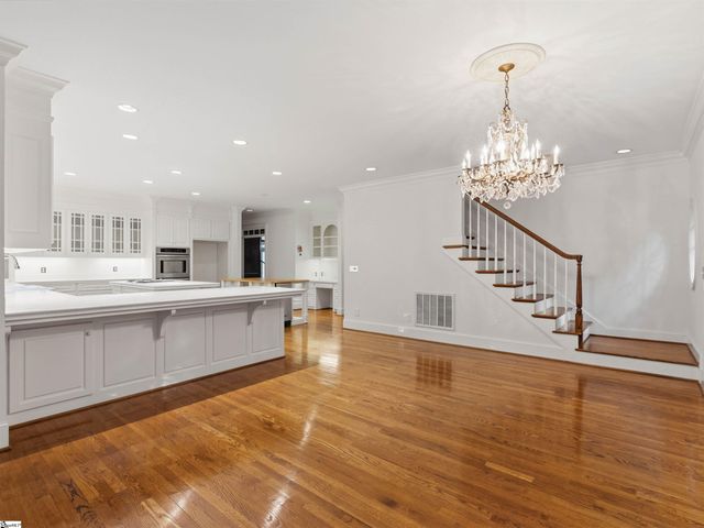 103 Turner Forest Lane, Simpsonville, SC 29681