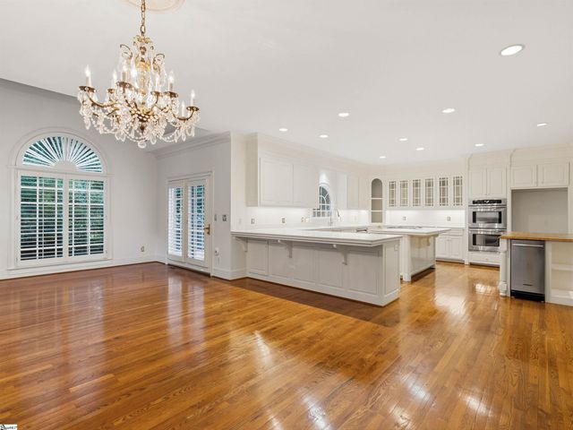 103 Turner Forest Lane, Simpsonville, SC 29681