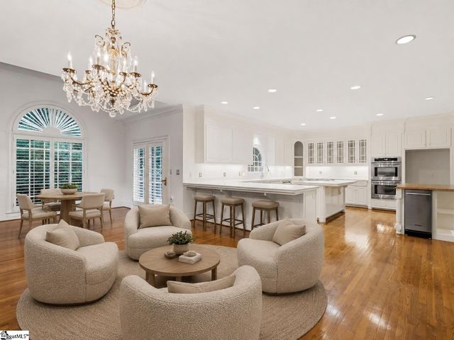 103 Turner Forest Lane, Simpsonville, SC 29681