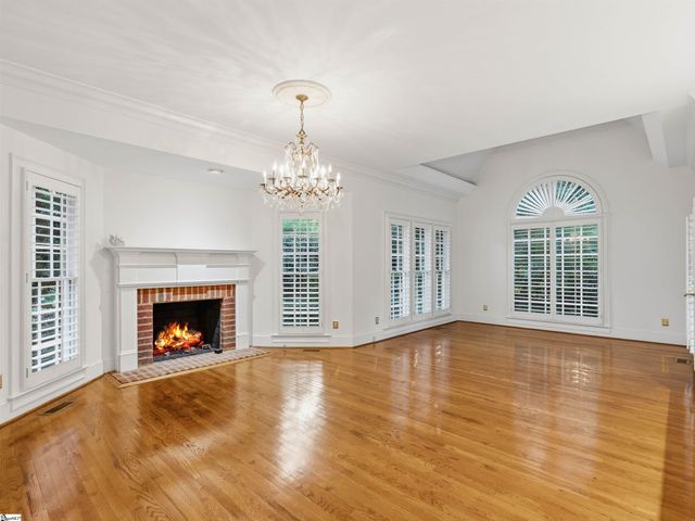 103 Turner Forest Lane, Simpsonville, SC 29681