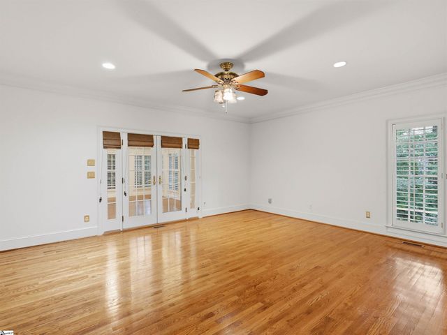 103 Turner Forest Lane, Simpsonville, SC 29681