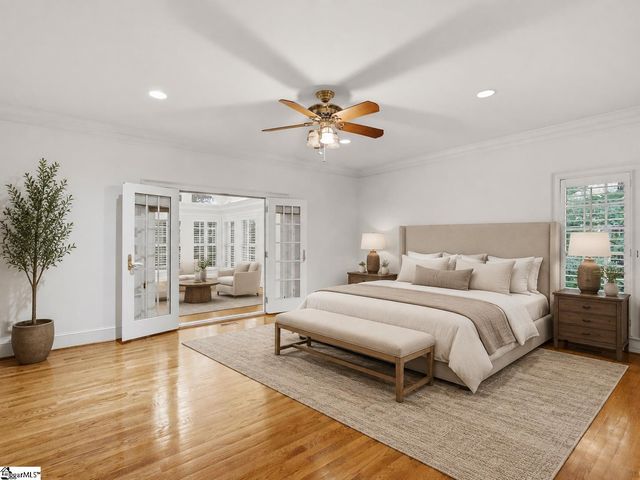 103 Turner Forest Lane, Simpsonville, SC 29681