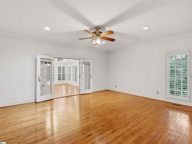 103 Turner Forest Lane, Simpsonville, SC 29681
