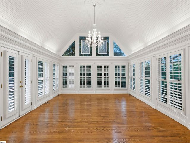 103 Turner Forest Lane, Simpsonville, SC 29681