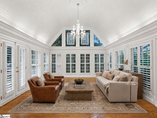 103 Turner Forest Lane, Simpsonville, SC 29681
