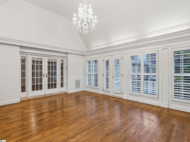 103 Turner Forest Lane, Simpsonville, SC 29681
