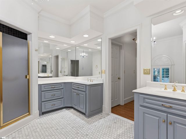 103 Turner Forest Lane, Simpsonville, SC 29681