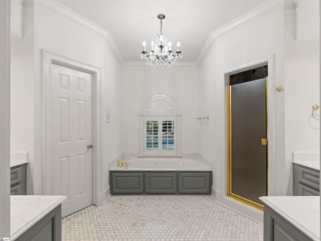 103 Turner Forest Lane, Simpsonville, SC 29681