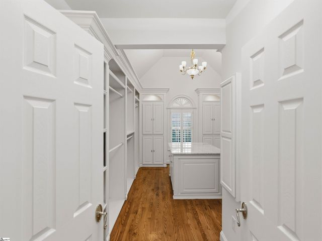 103 Turner Forest Lane, Simpsonville, SC 29681