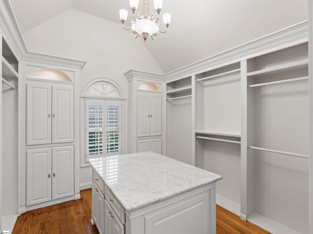 103 Turner Forest Lane, Simpsonville, SC 29681
