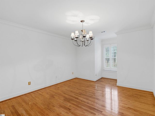 103 Turner Forest Lane, Simpsonville, SC 29681