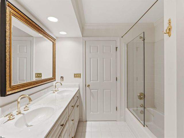 103 Turner Forest Lane, Simpsonville, SC 29681