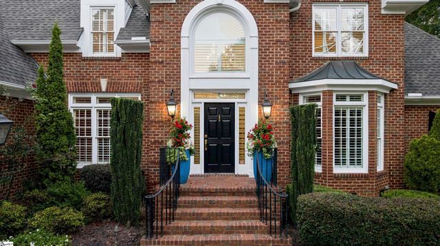 103 Turner Forest Lane, Simpsonville, SC 29681