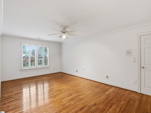 103 Turner Forest Lane, Simpsonville, SC 29681
