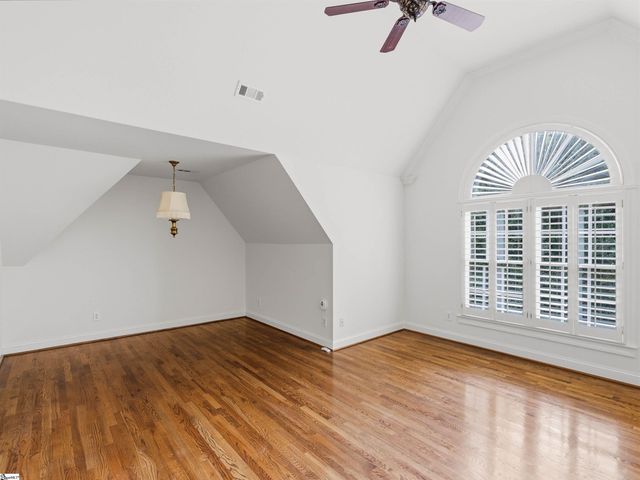 103 Turner Forest Lane, Simpsonville, SC 29681