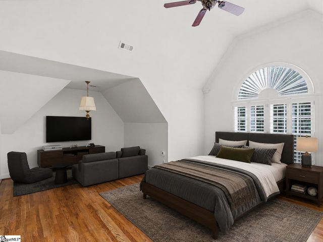 103 Turner Forest Lane, Simpsonville, SC 29681