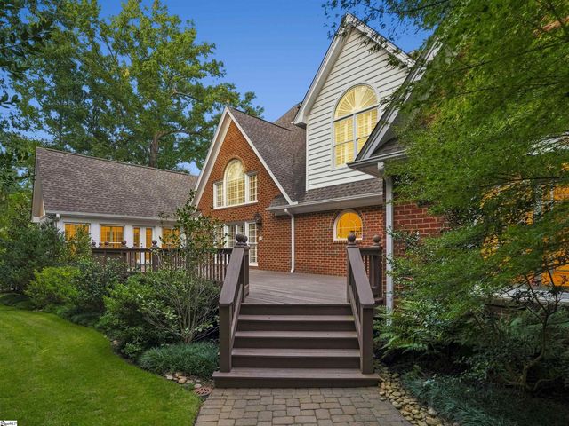103 Turner Forest Lane, Simpsonville, SC 29681