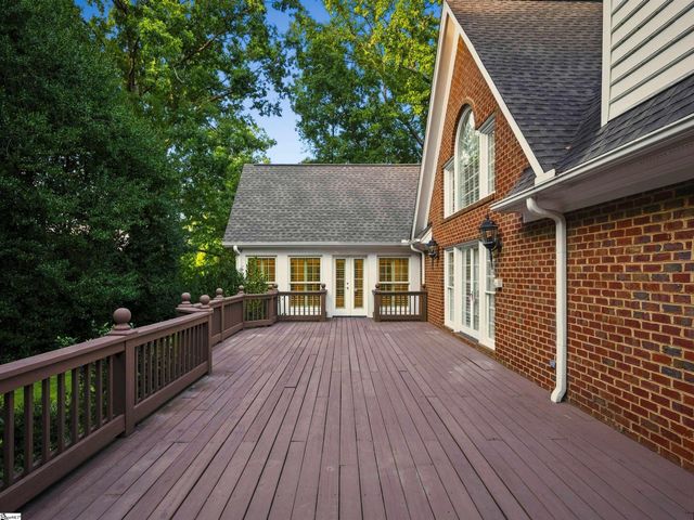 103 Turner Forest Lane, Simpsonville, SC 29681