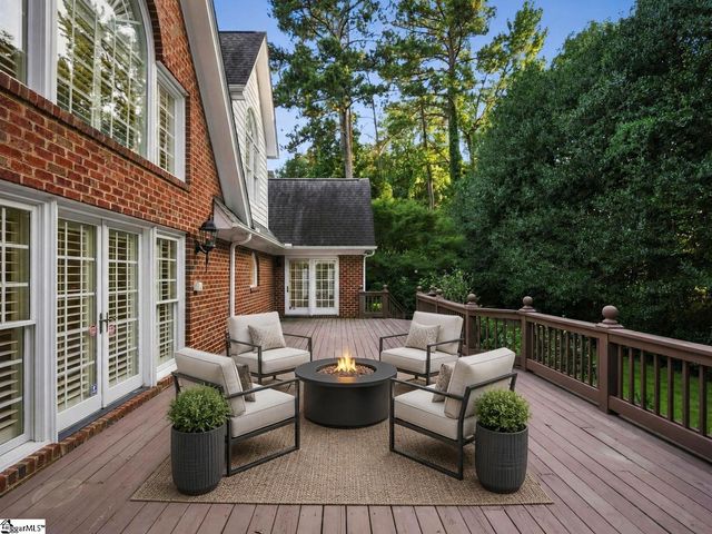 103 Turner Forest Lane, Simpsonville, SC 29681