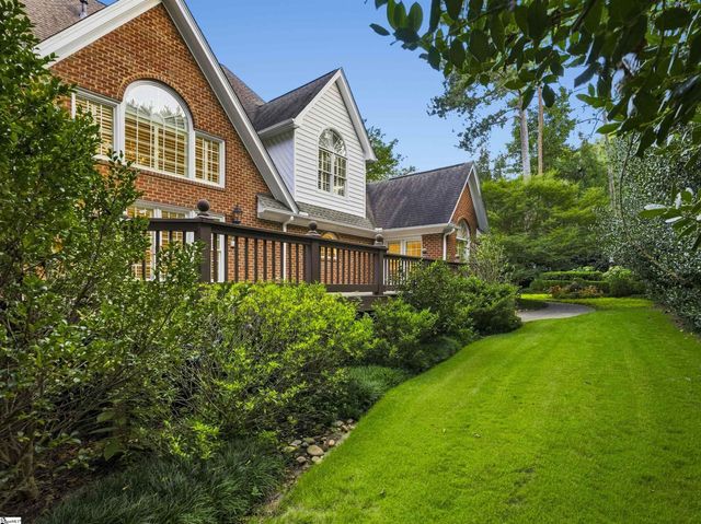 103 Turner Forest Lane, Simpsonville, SC 29681