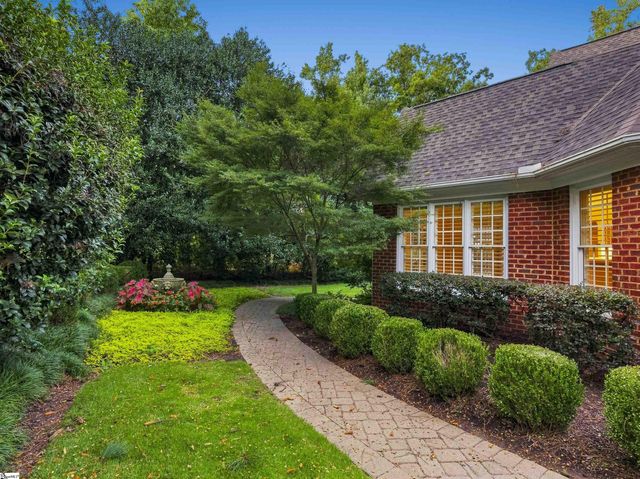 103 Turner Forest Lane, Simpsonville, SC 29681