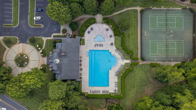 103 Turner Forest Lane, Simpsonville, SC 29681
